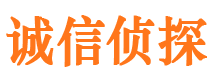 万柏林市侦探调查公司